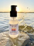 Skintrenzixs Light Bright Serum