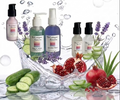 Ultimate Glow 5-Step Skincare Set