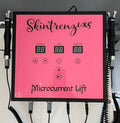 Skintrenzixs Microcurrent Lift