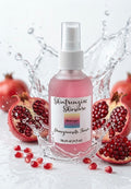 Skintrenzixs Pomegranate Toner